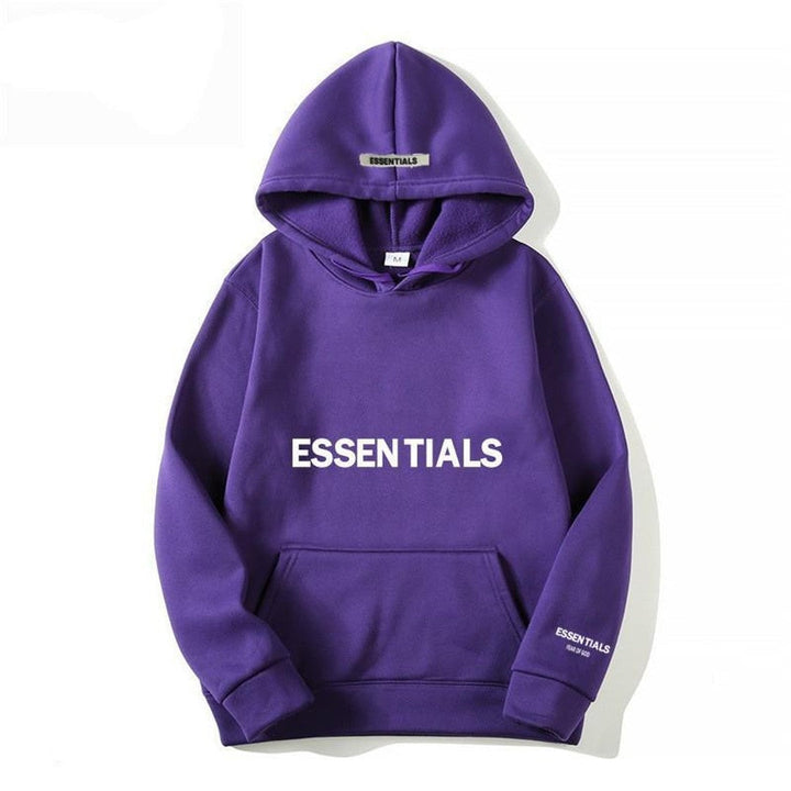 Cole - product photo 11