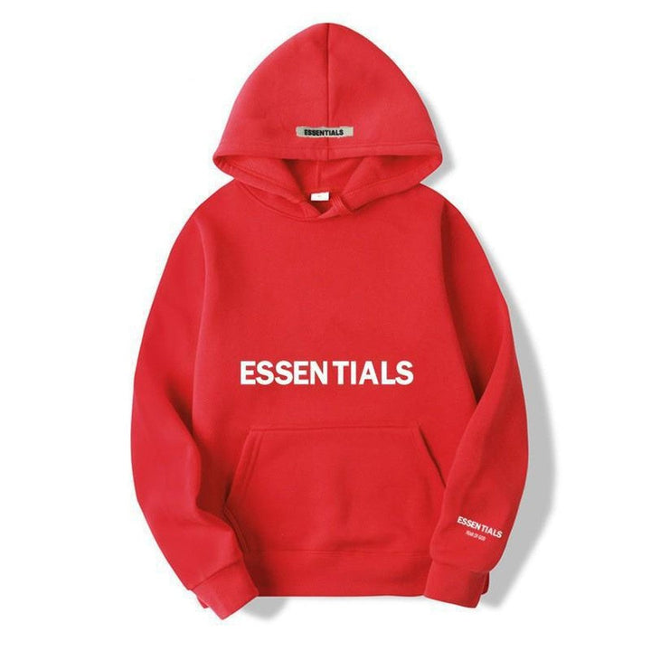 Cole - product photo 12
