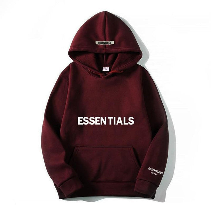 Cole - product photo 13