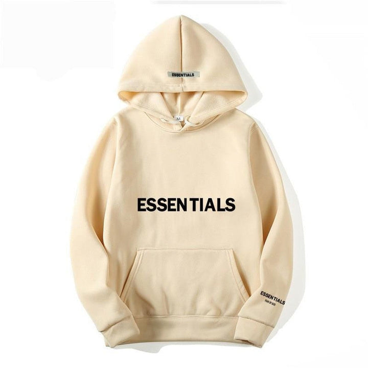 Cole - product photo 2