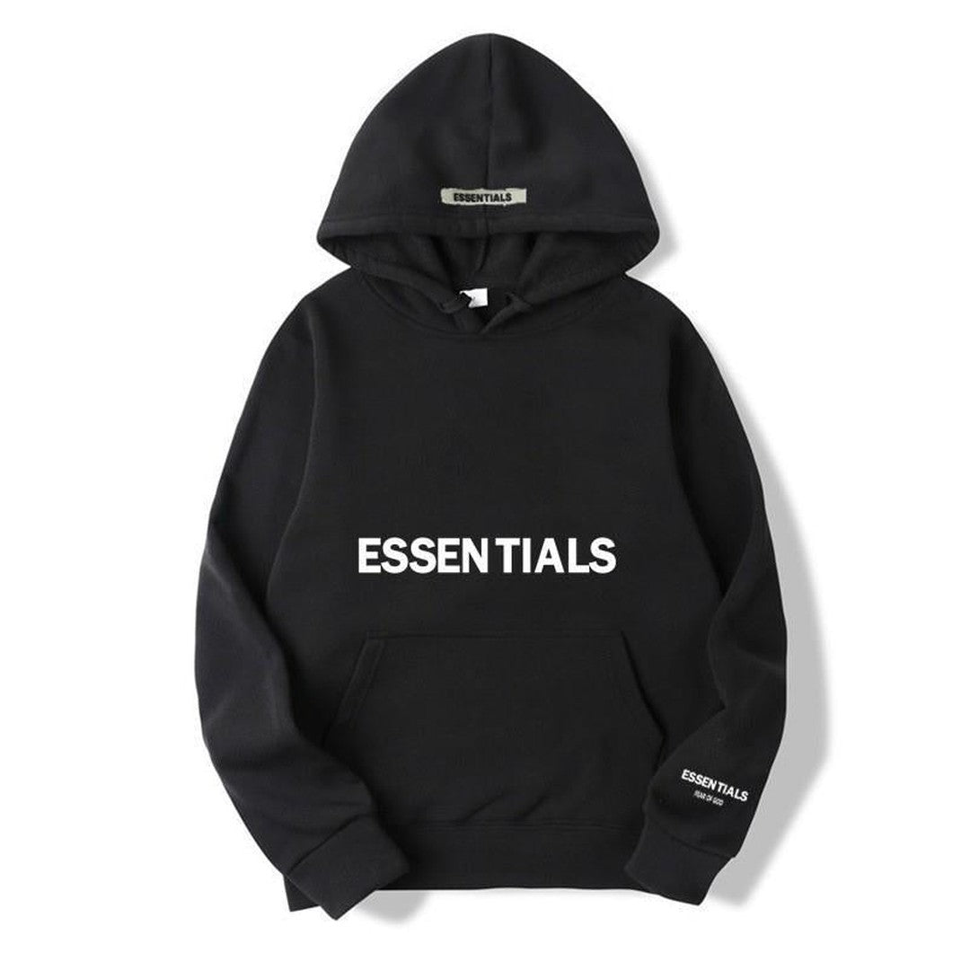 Cole - product photo 3