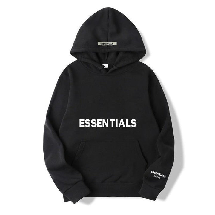 Cole - product photo 3