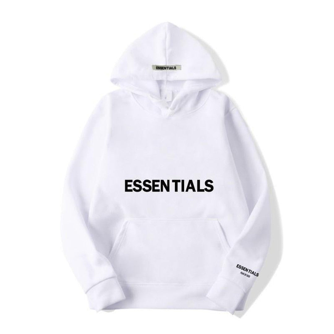Cole - product photo 4