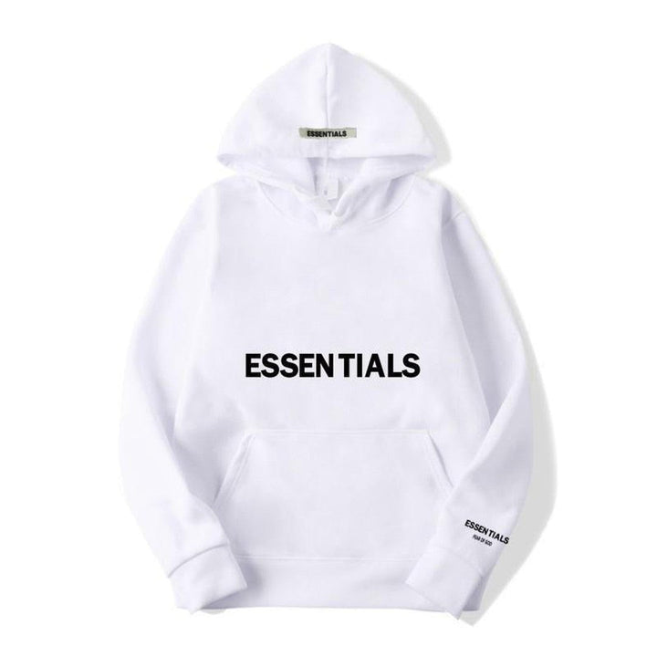 Cole - product photo 4