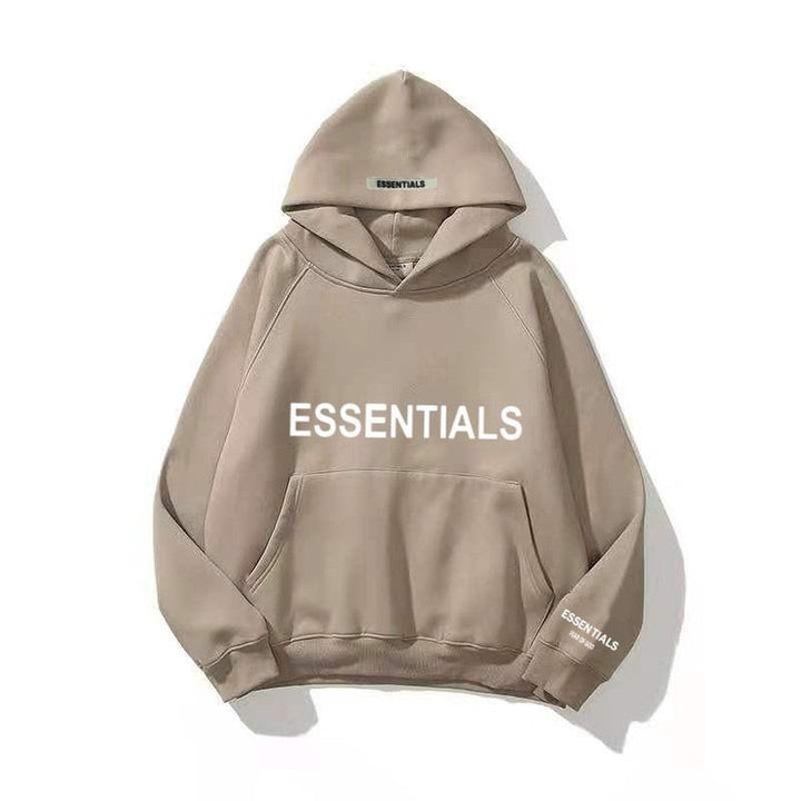 Cole - product photo 5