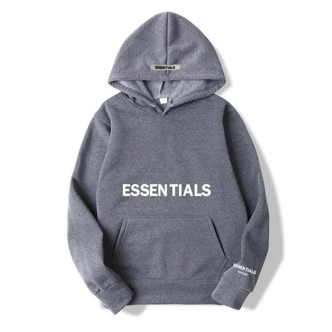 Cole - product photo 6