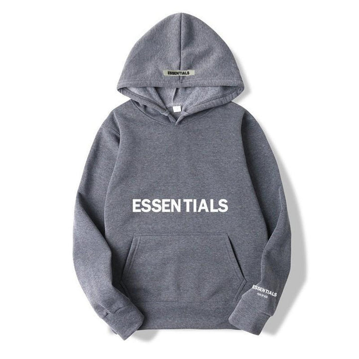 Cole - product photo 6