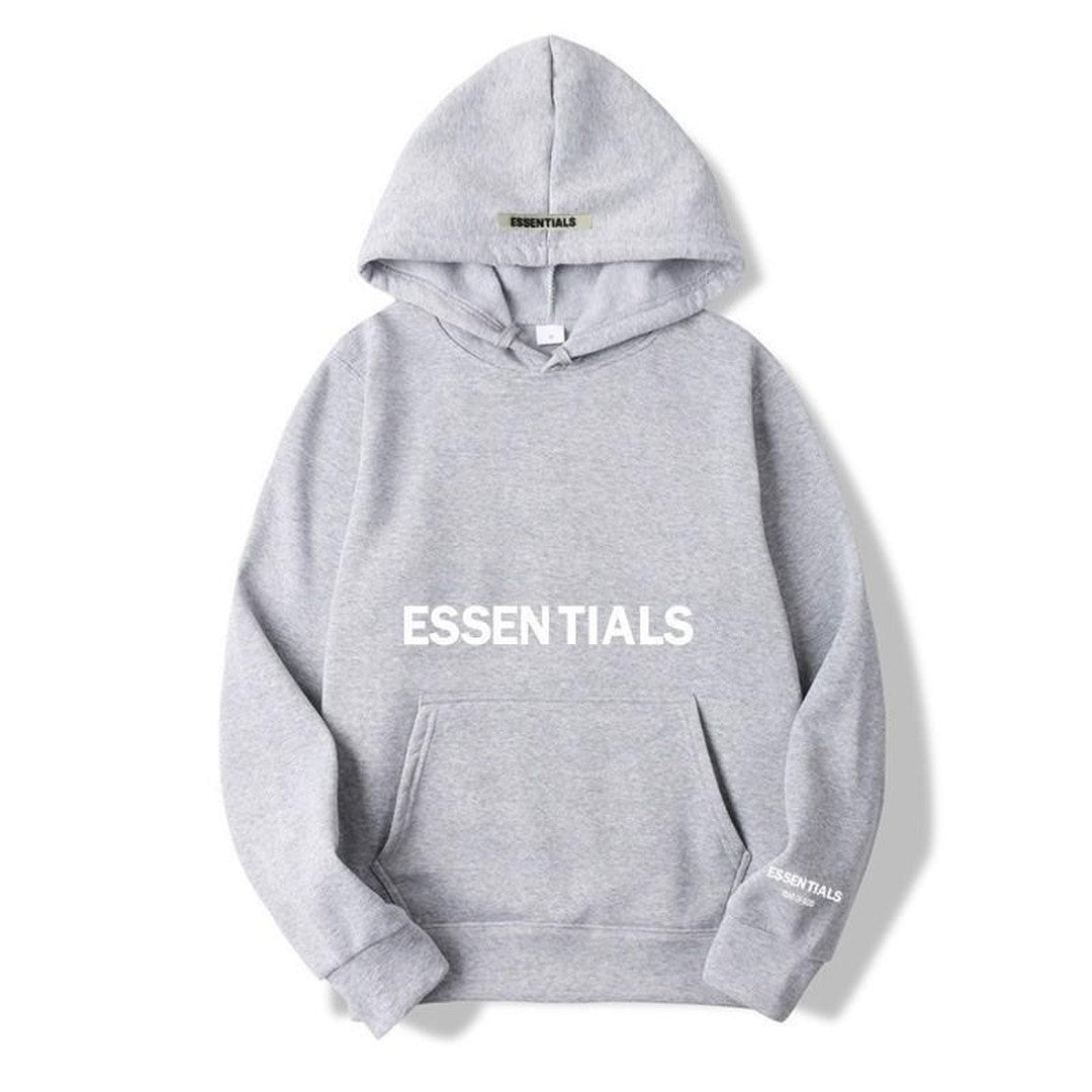Cole - product photo 7