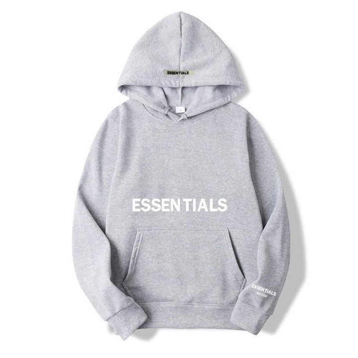 Cole - product photo 7
