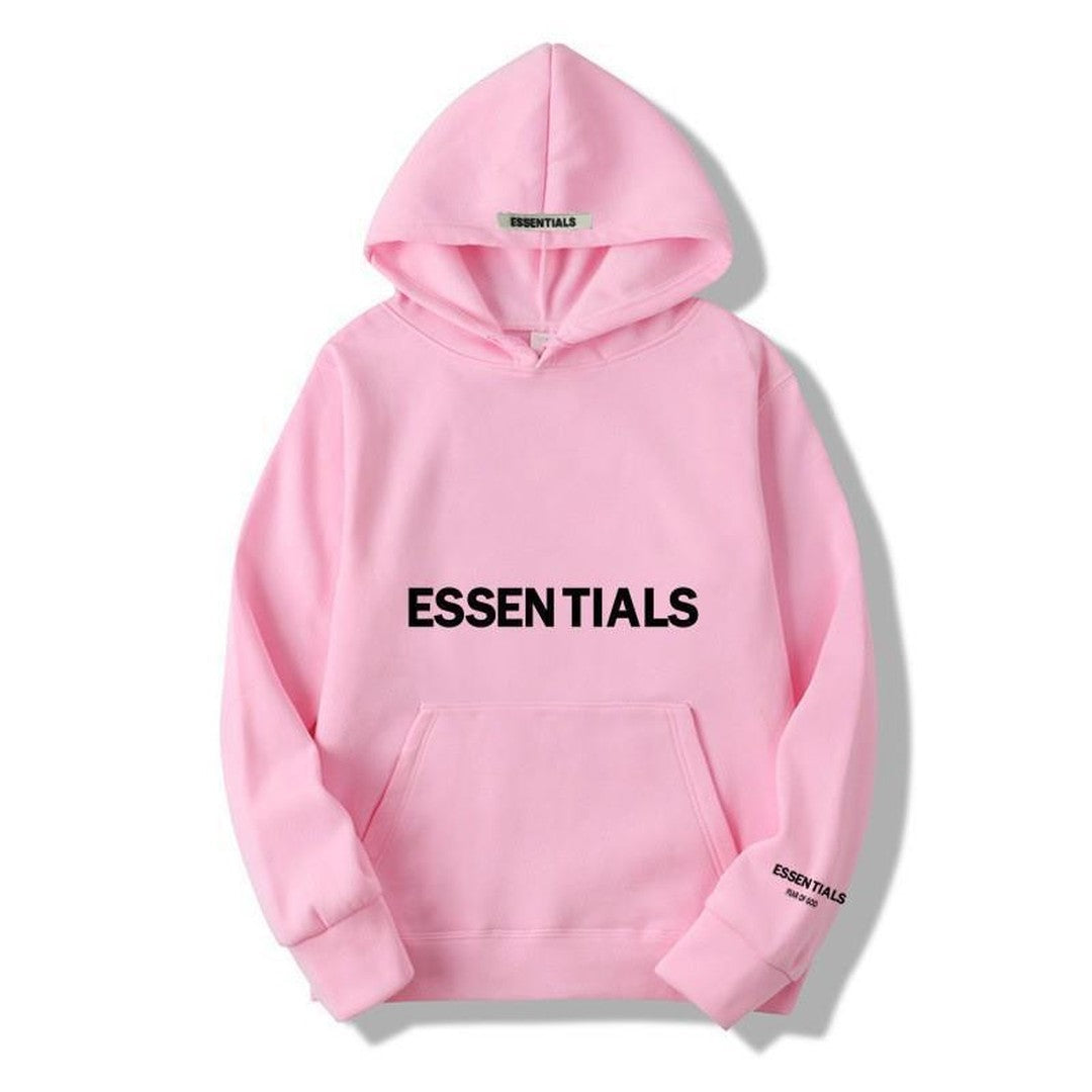 Cole - product photo 8