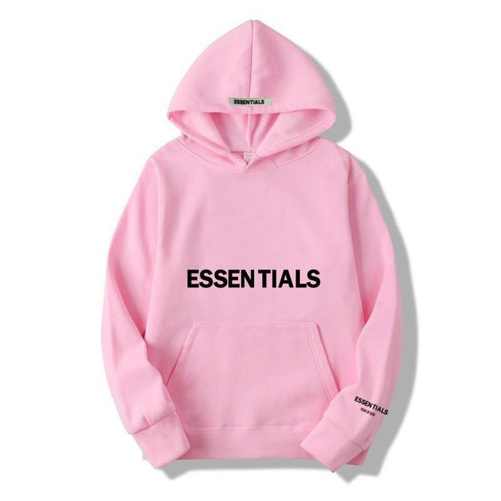 Cole - product photo 8