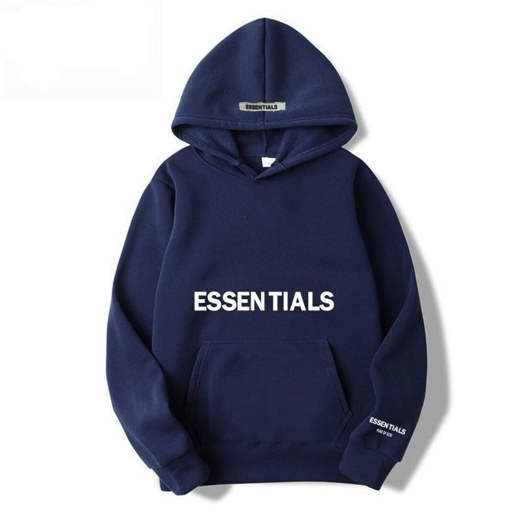 Cole - product photo 9