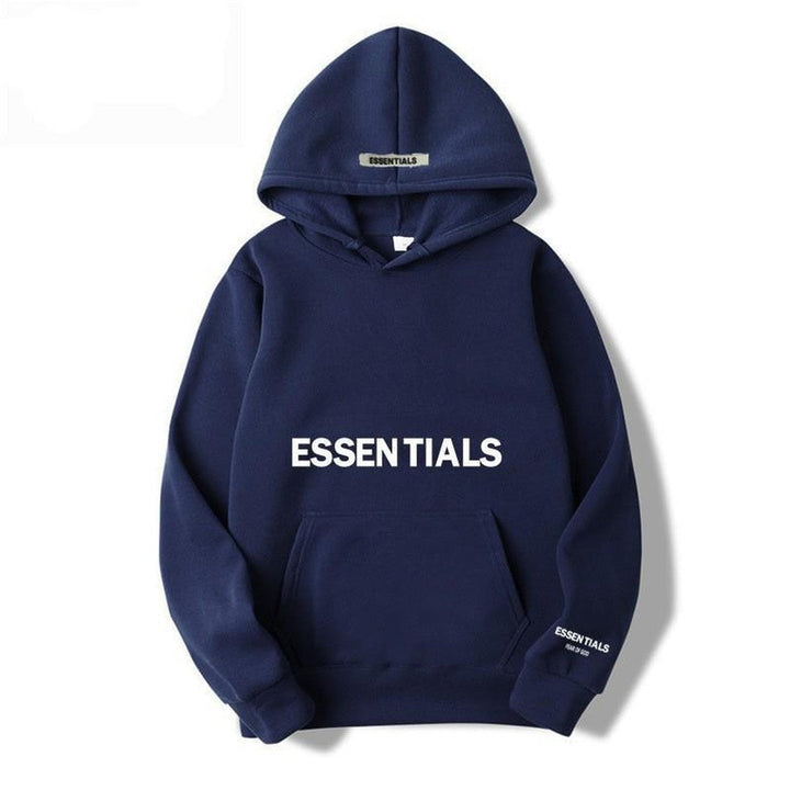 Cole - product photo 9