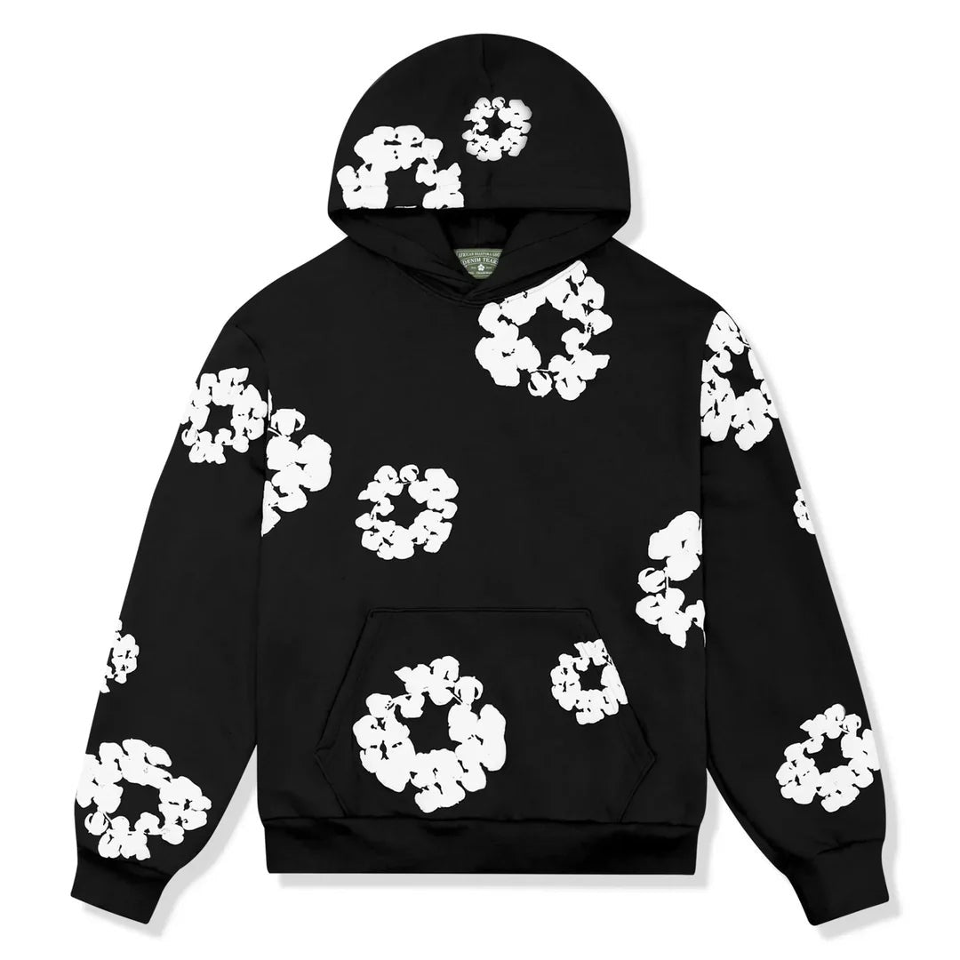 Cassius - product photo 1