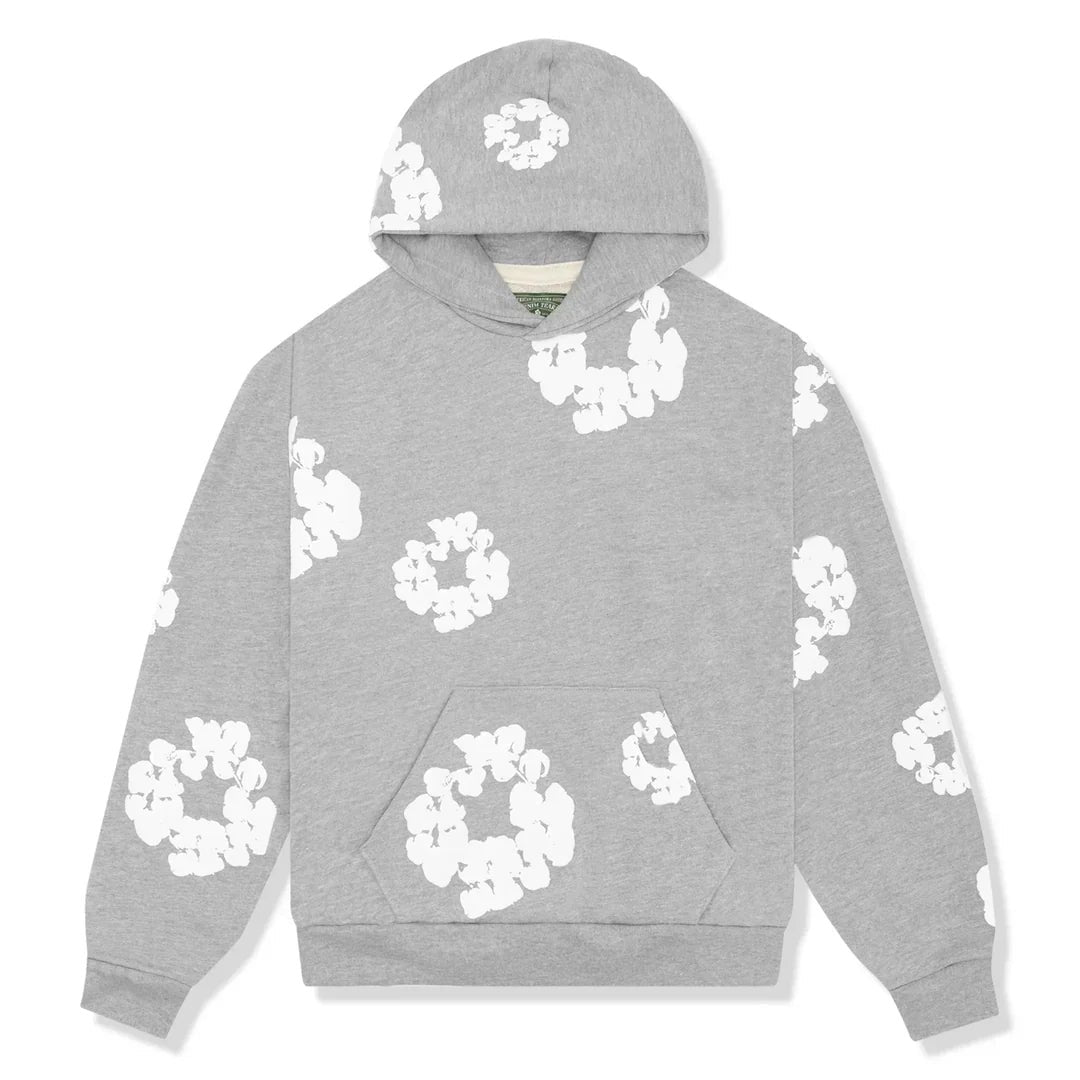 Cassius - product photo 2