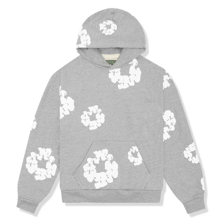 Cassius - product photo 2