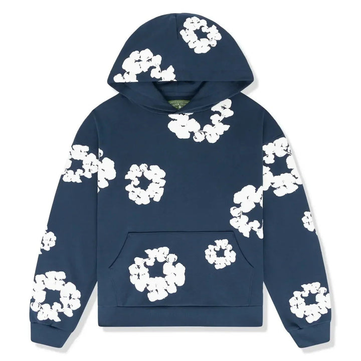Cassius - product photo 3