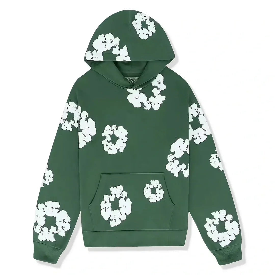 Cassius - product photo 4