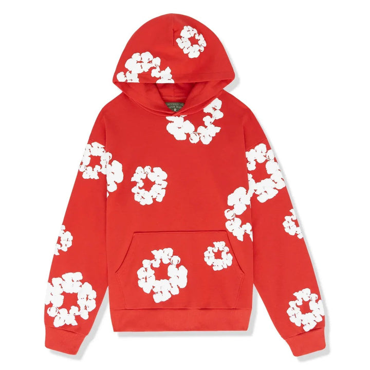 Cassius - product photo 5