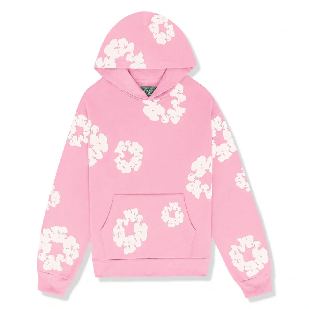 Cassius - product photo 6
