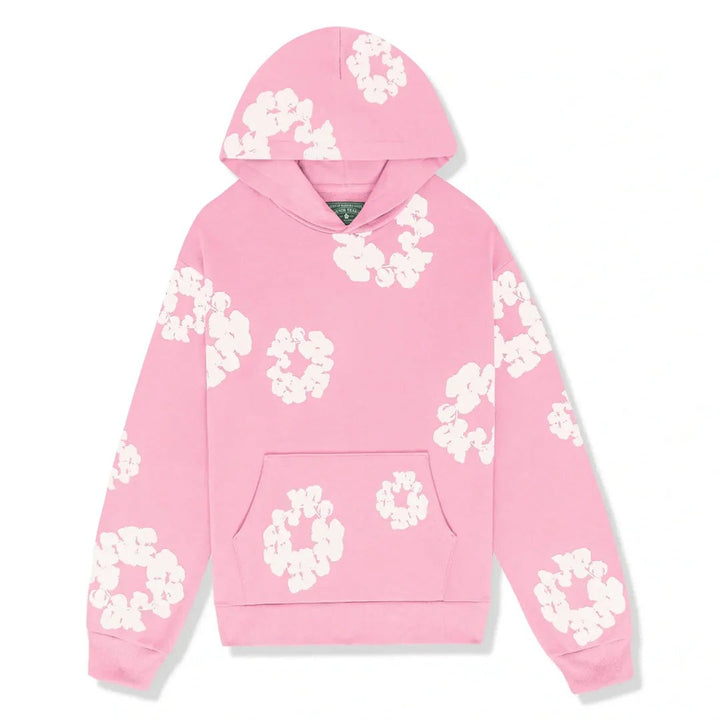 Cassius - product photo 6