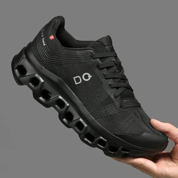 Sneakers rowmont men - product photo 10
