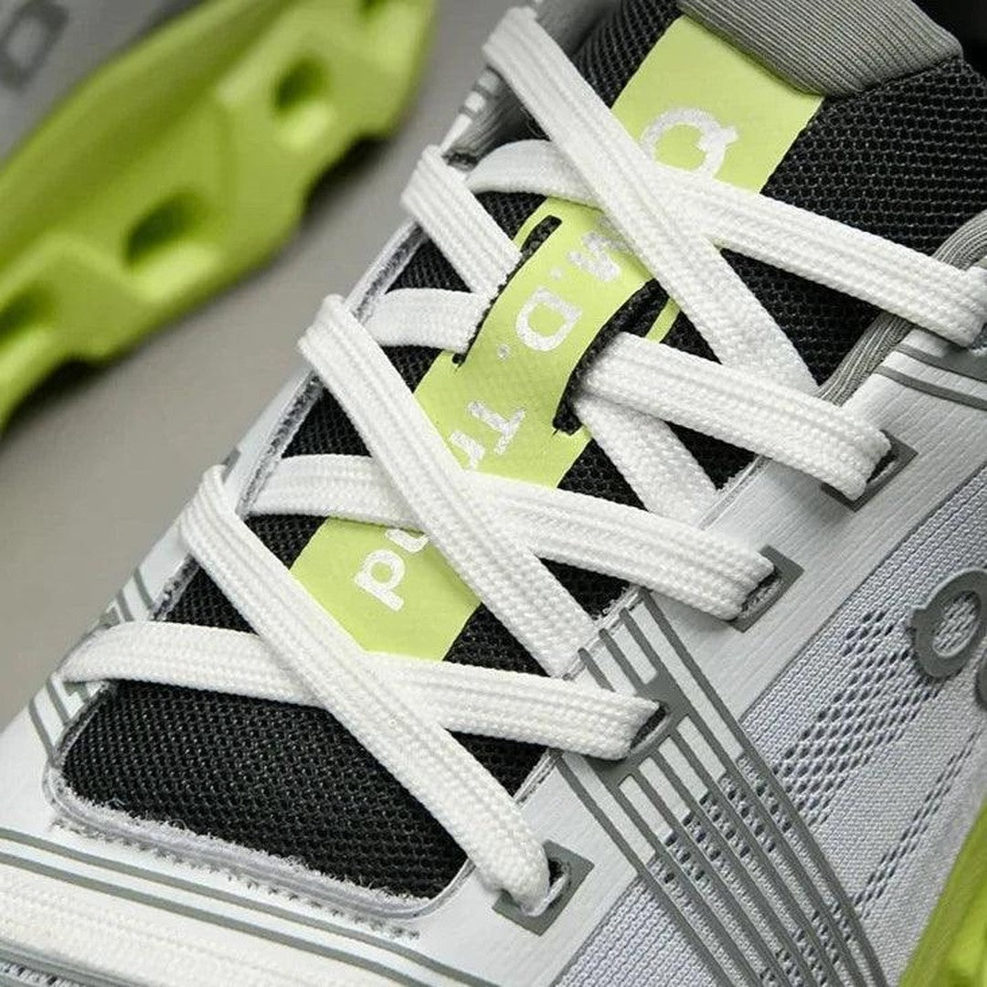 Sneakers rowmont men - product photo 5