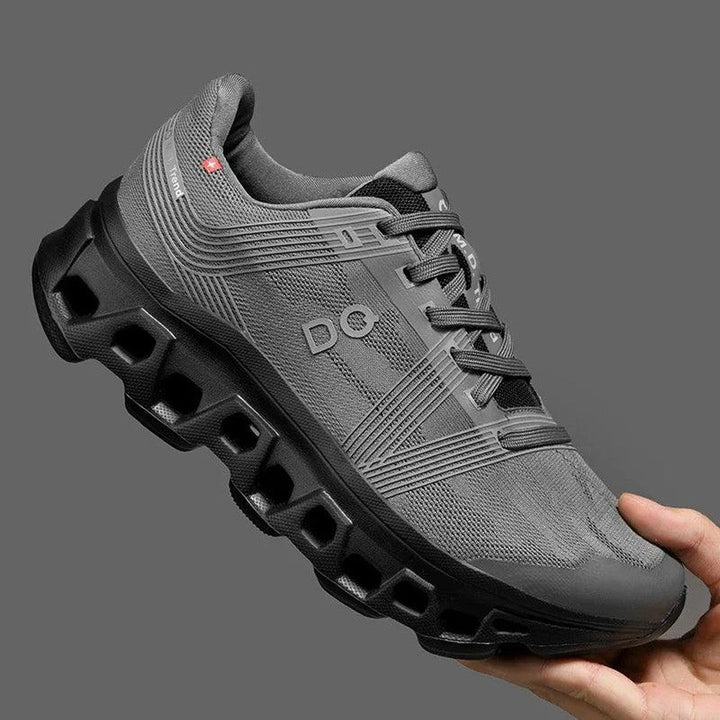 Sneakers rowmont men - product photo 8