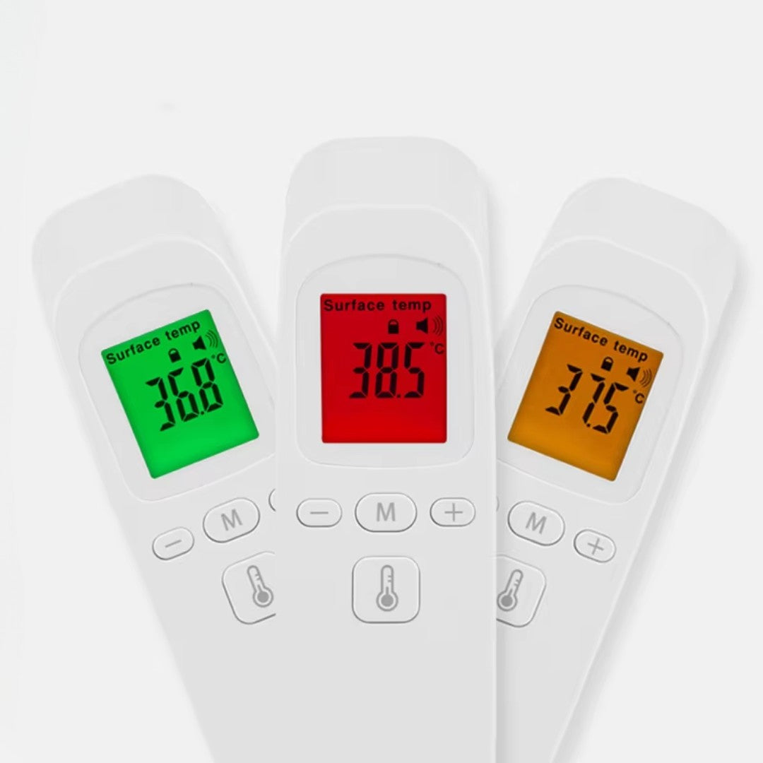 Health monitors readwell - product photo 1