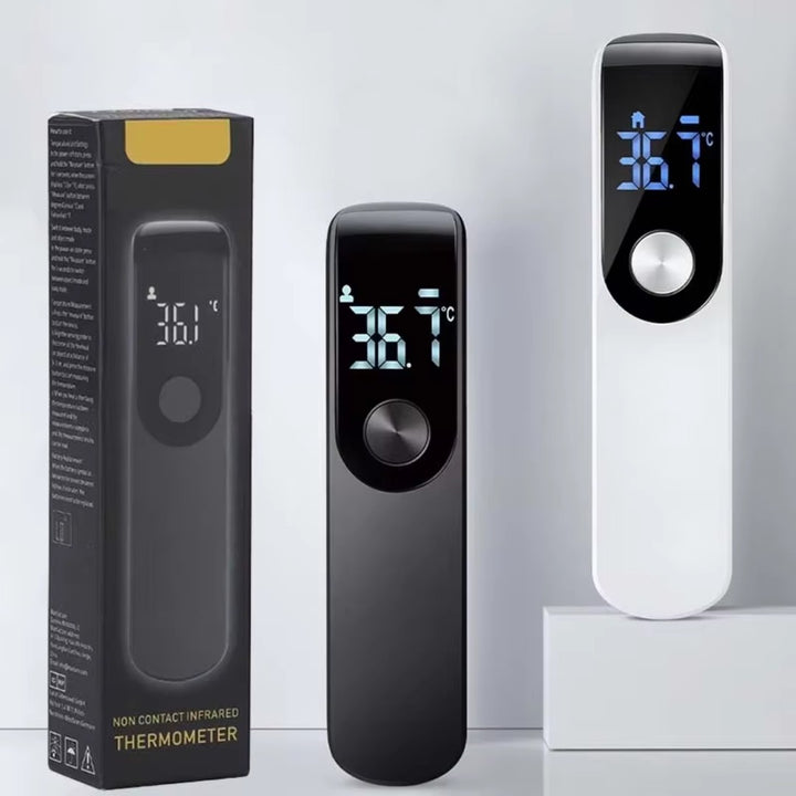 Health monitors readwell - product photo 2