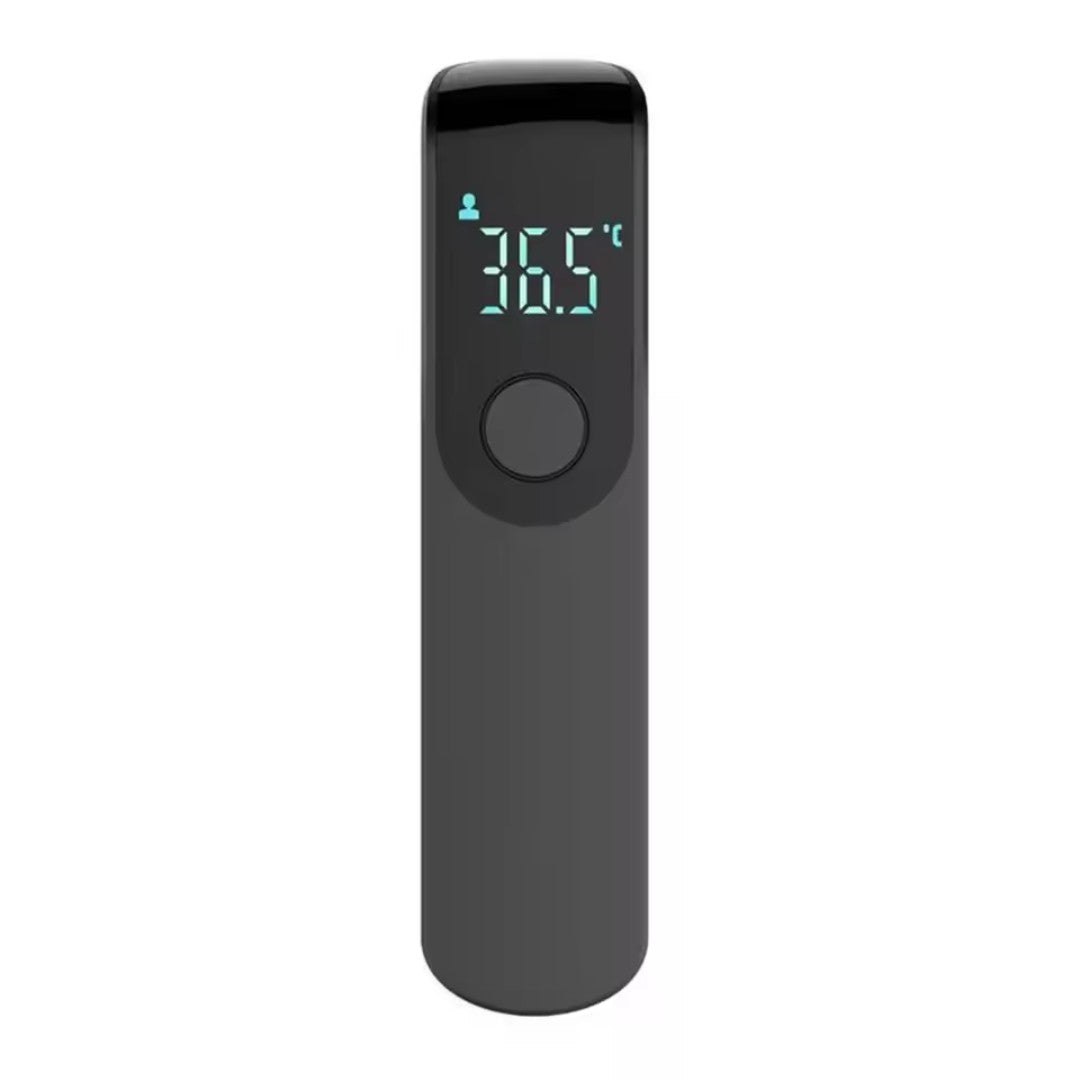 Health monitors readwell - product photo 3