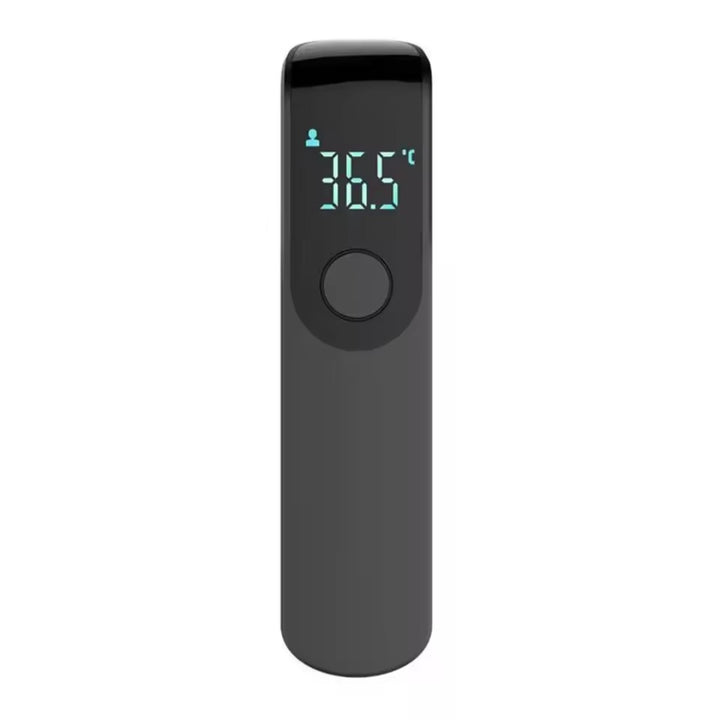 Health monitors readwell - product photo 3