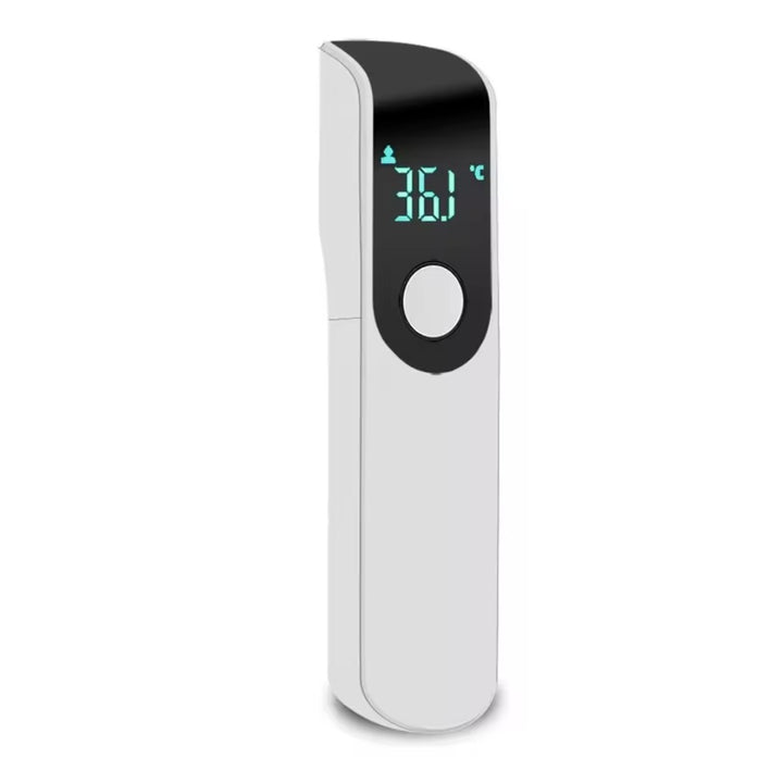 Health monitors readwell - product photo 4
