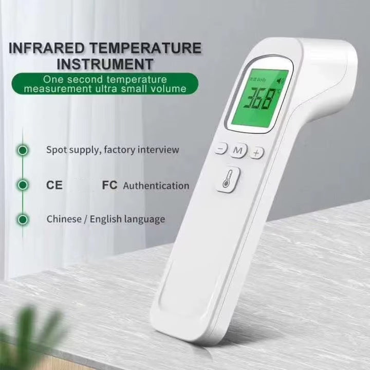 Health monitors readwell - product photo 5
