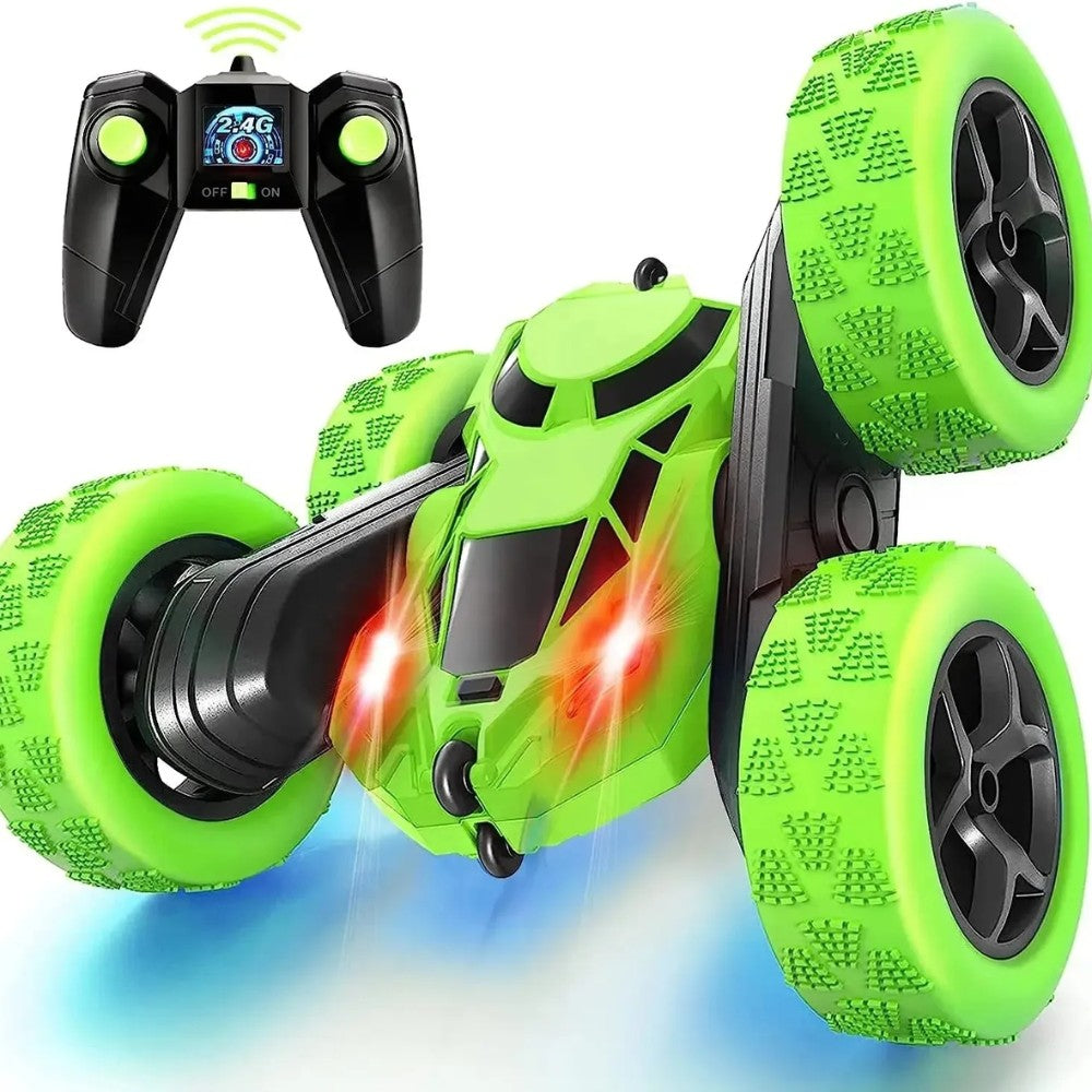 Kids toys tumbrel - product photo 4