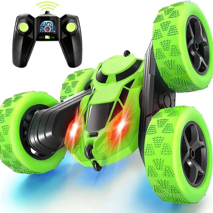Kids toys tumbrel - product photo 4