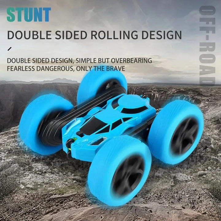 Kids toys tumbrel - product photo 5