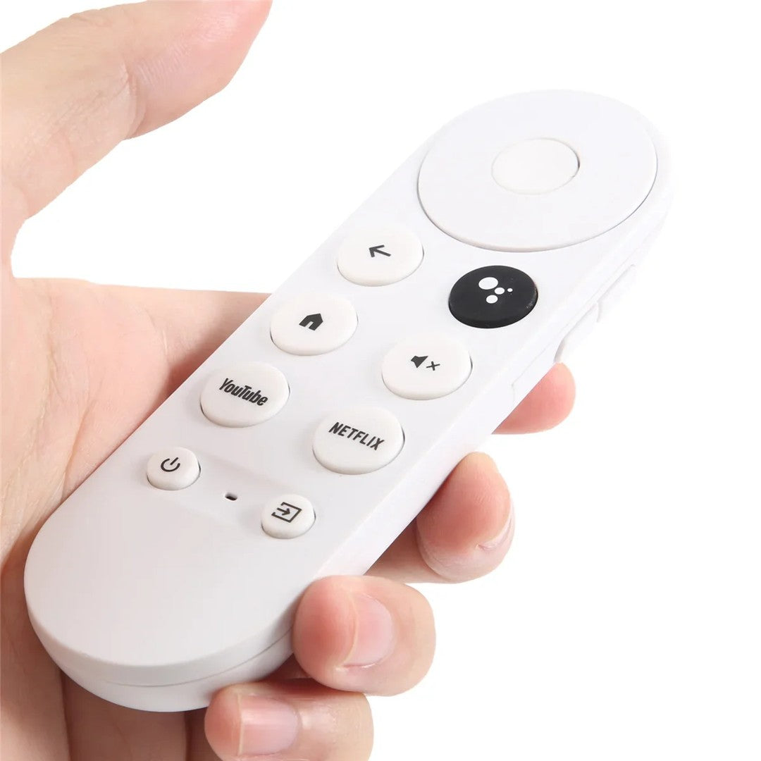 Replacement remote control for a streaming device - product photo 3