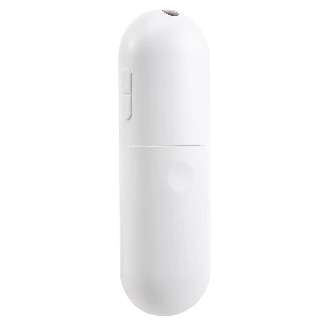 Replacement remote control for a streaming device - product photo 4