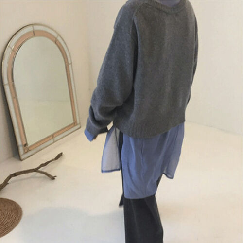 Elise | Soft Fine Wool Wrap Cardigan With Luxurious Warmth