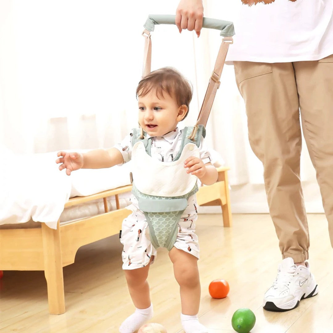 Nursery safety steadyway - product photo 1