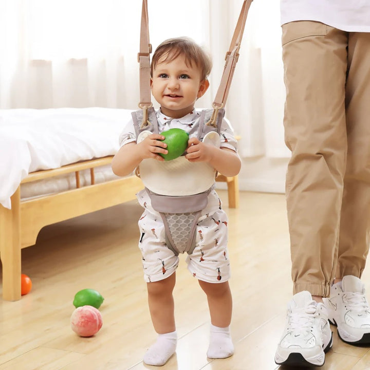 Nursery safety steadyway - product photo 2