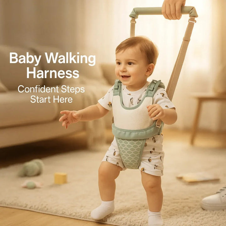 Nursery safety steadyway - product photo 3