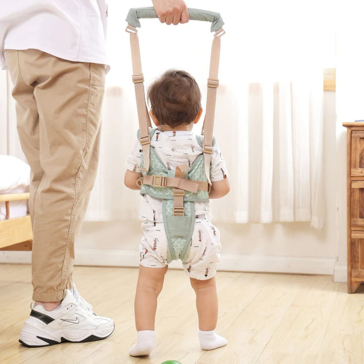Nursery safety steadyway - product photo 4