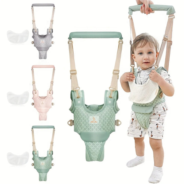 Nursery safety steadyway - product photo 5