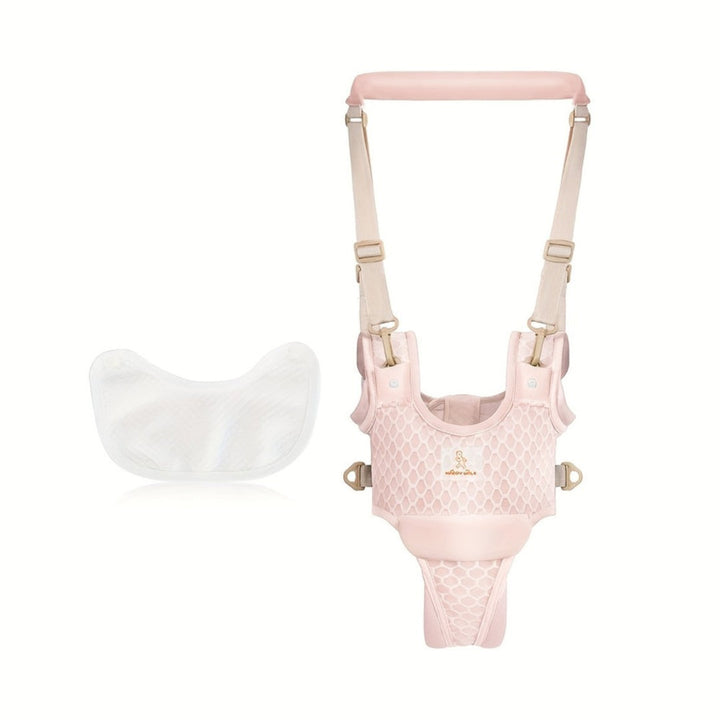 Nursery safety steadyway - product photo 6
