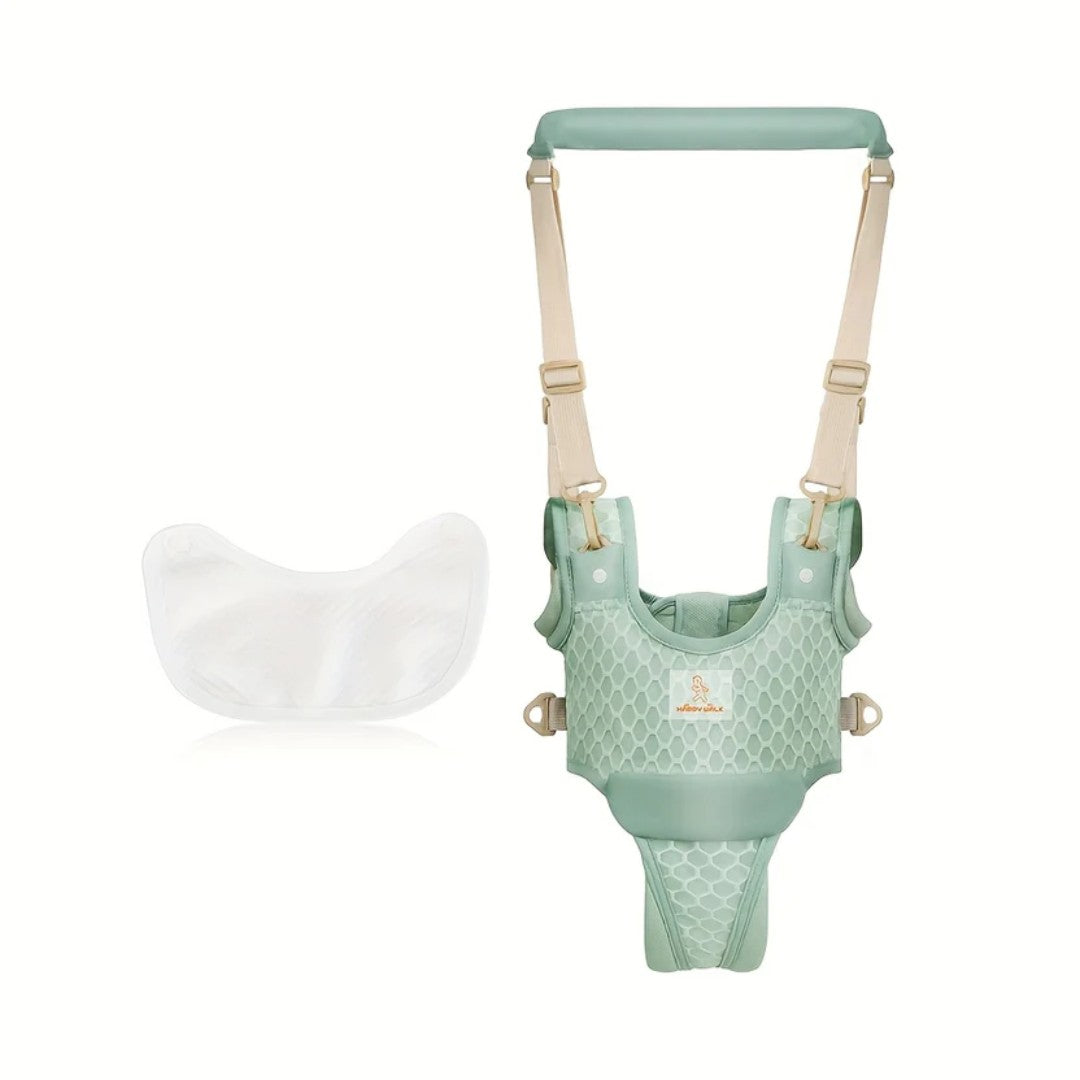 Nursery safety steadyway - product photo 7