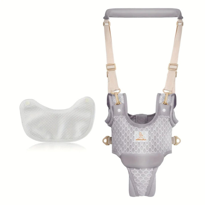 Nursery safety steadyway - product photo 8