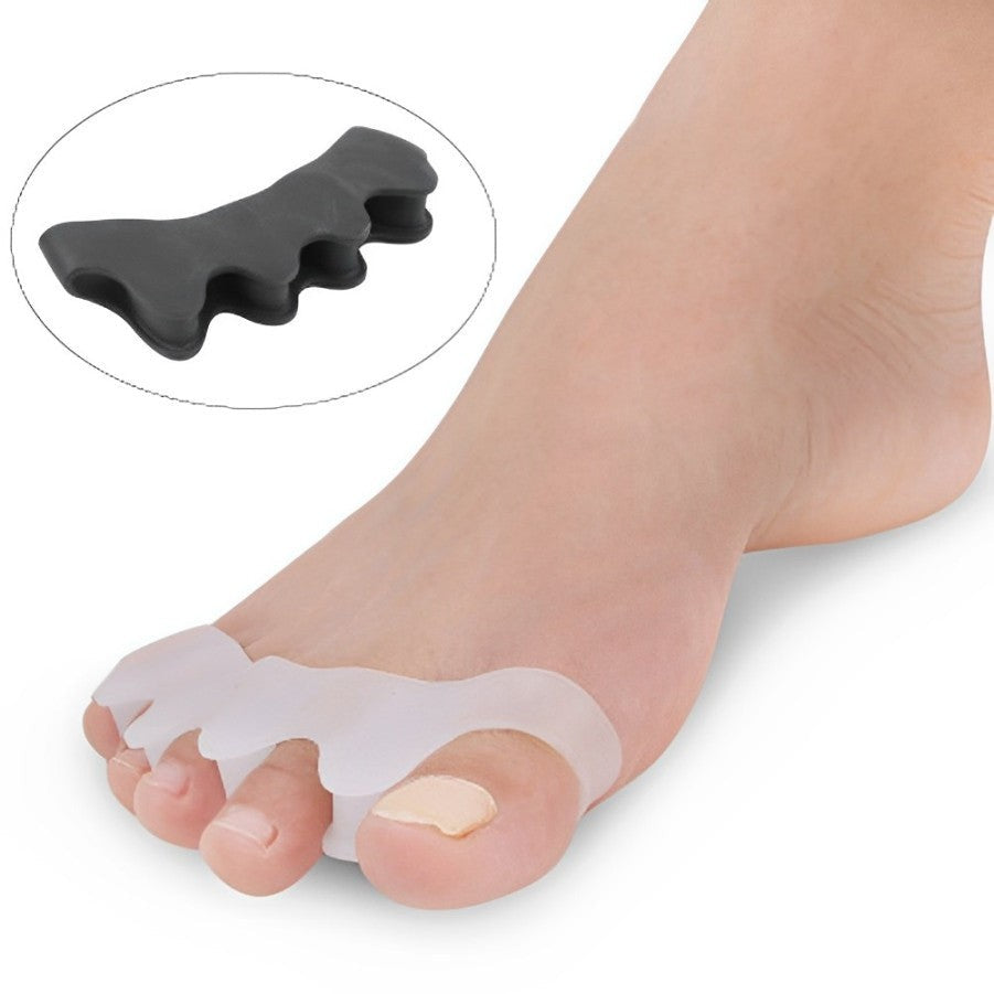 Toe separator support cushion - product photo 1