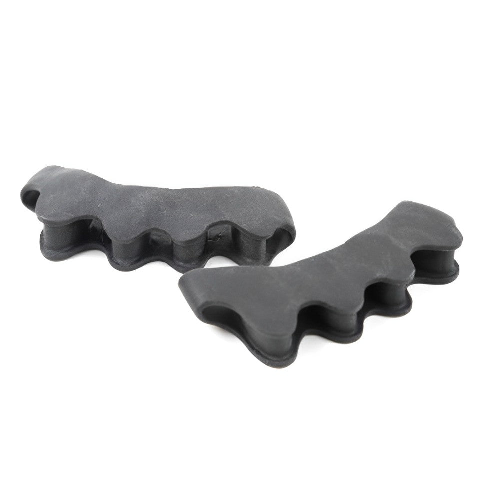 Toe separator support cushion - product photo 2
